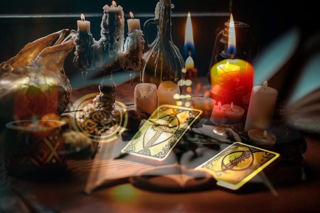 endulzamientos de amor amarre de amor con ropa interior amarre de amor que es endulzamiento con miel y nombre endulzamientos con miel y nombre amarres de amor caseros