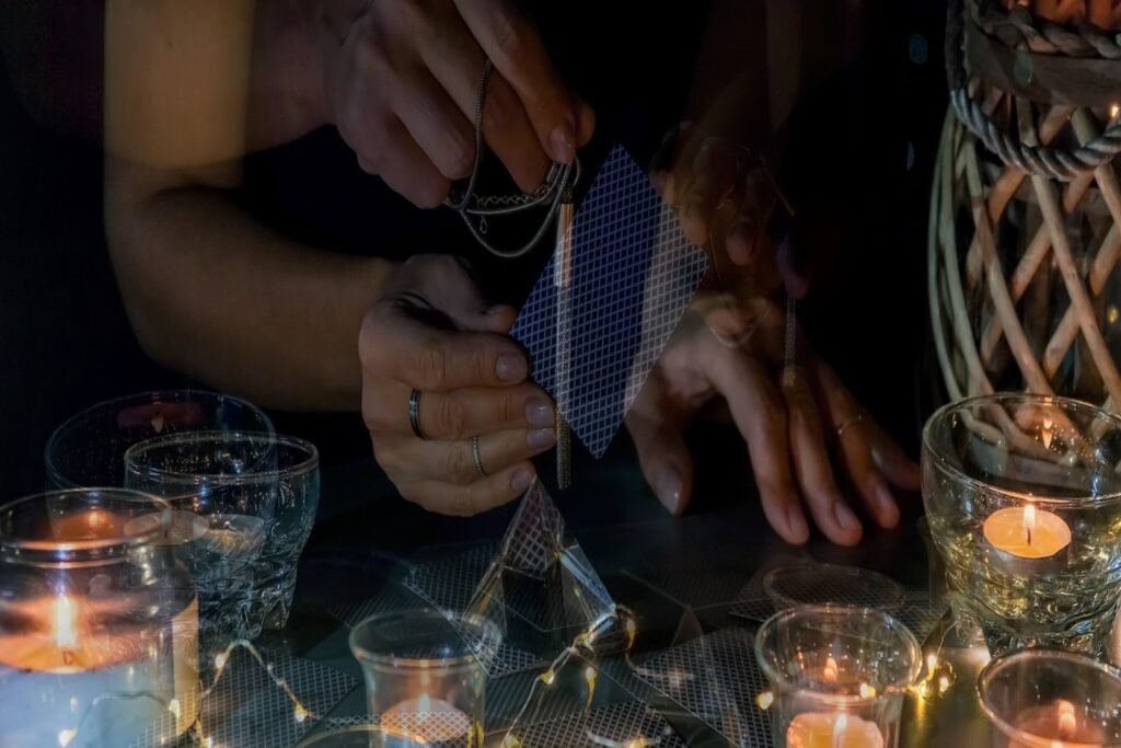 amarre de amor amarres de amor endulzamiento amarre de amor para que regrese y te busque amarres de amor efectivos